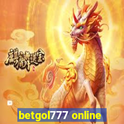 betgol777 online